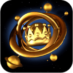 kos icone jeu ipa iphone ipad