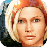 secret files sam peters icone jeu ipa iphone ipad