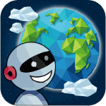 the-era-of-ai-manage-the-world ipa ipad iphone the-era-of-ai-manage-the-world ipa ipad iphone