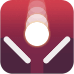 dropper ipa ipad iphone dropper ipa ipad iphone