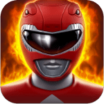 power-rangers-all-stars ipa ipad iphone power-rangers-all-stars ipa ipad iphone