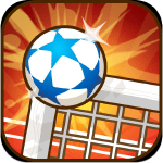 super crossbar challenge icon