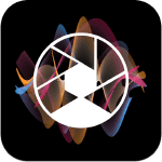 phocus icone app ipa iphone