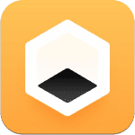 agora 2 icone app ipa iphone
