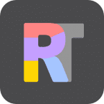 recipetank ipa ipad iphone recipetank ipa ipad iphone