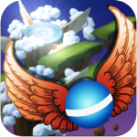 wings-land-adventure ipa ipad iphone wings-land-adventure ipa ipad iphone