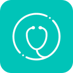 toktokdoc icon