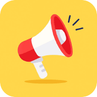 ai poster maker ad creator icone app ipa iphone