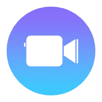clips icon