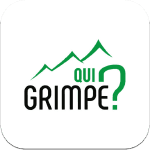 qui-grimpe ipa iphone qui-grimpe ipa iphone