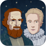 astrologaster ipa ipad iphone astrologaster ipa ipad iphone
