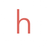 pour-la-petite-histoire ipa ipad iphone pour-la-petite-histoire ipa ipad iphone