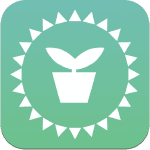 plants icon lighting app ipa iphone ipad