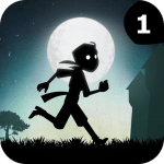 vive-le-roi ipa ipad iphone