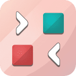 ermo ipa ipad iphone ermo ipa ipad iphone