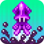 ink-or-swim ipa ipad iphone ink-or-swim ipa ipad iphone