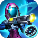 clash-go ipa ipad iphone