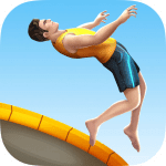 flip-master ipa ipad iphone flip-master ipa ipad iphone