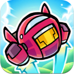 cosmic-showdown ipa ipad iphone cosmic-showdown ipa ipad iphone