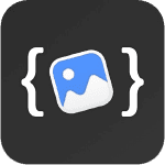 metadata icon app ipa iphone ipad