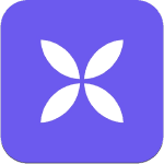 qonto icone app ipa iphone