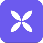 qonto o la neobanque des pme icone app ipa iphone