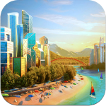 citytopia-la-ville-idb-ale ipa ipad iphone