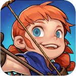 castle-burn ipa ipad iphone castle-burn ipa ipad iphone