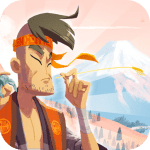 tokaido-e ipa ipad iphone tokaido-e ipa ipad iphone