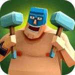 fling-fighters ipa ipad iphone fling-fighters ipa ipad iphone