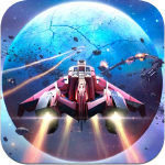 subdivision infinity icone jeu ipa iphone ipad