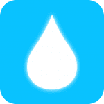 essential-oils-reference-guide ipa ipad iphone