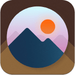 filmlab ipa ipad iphone filmlab ipa ipad iphone