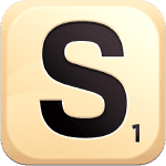 scrabble go icone jeu ipa iphone ipad