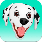 dalmoji ipa ipad iphone dalmoji ipa ipad iphone