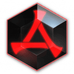 art-of-war-red-tides ipa ipad iphone