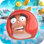 pukk ipa ipad iphone