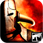 warhammer-quest-2 ipa ipad iphone warhammer-quest-2 ipa ipad iphone