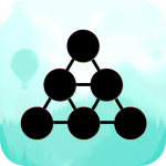 cotrio ipa ipad iphone