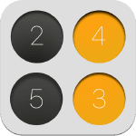 fake-calculator ipa iphone fake-calculator ipa iphone
