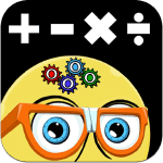 balance de maths icone app ipa iphone ipad
