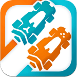 hyperdrome ipa iphone hyperdrome ipa iphone