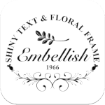 embellish ipa iphone
