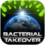 bacterial-takeover ipa ipad iphone bacterial-takeover ipa ipad iphone