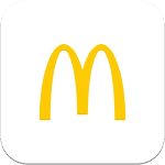 McDonald's va intégrer des chargeurs sans fil dans ses tables