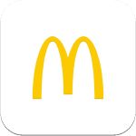 McDonald’s se lance dans le métavers avec un fast-food virtuel