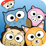 Up Golf : un jeu de golf sans fin totalement loufoque