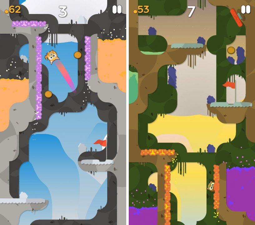 up-golf ipa ipad iphone up-golf ipa ipad iphone