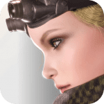 combat-squad ipa ipad iphone