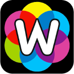 winups ipa iphone winups ipa iphone